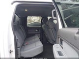 Ford F-150 Xlt 1FTFW1EF6DKE02742 снимка