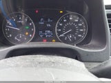 Hyundai Elantra Se KMHD74LF4HU301181 снимка
