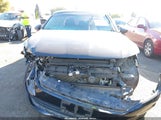 Volkswagen Jetta 1.4T R-Line/1.4T S/1.4T Se 3VWC57BU0KM030328 fotografie