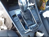 Volkswagen Jetta 1.4T R-Line/1.4T S/1.4T Se 3VWC57BU0KM030328 fotografie