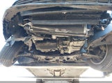 Volkswagen Jetta 1.4T R-Line/1.4T S/1.4T Se 3VWC57BU0KM030328 снимка