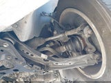 Volkswagen Jetta 1.4T R-Line/1.4T S/1.4T Se 3VWC57BU0KM030328 снимка