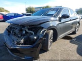 Volkswagen Jetta 1.4T R-Line/1.4T S/1.4T Se 3VWC57BU0KM030328 fotografie
