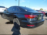 Volkswagen Jetta 1.4T R-Line/1.4T S/1.4T Se 3VWC57BU0KM030328 fotografie