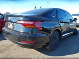 Volkswagen Jetta 1.4T R-Line/1.4T S/1.4T Se 3VWC57BU0KM030328 снимка
