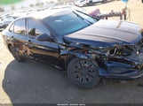 Volkswagen Jetta 1.4T R-Line/1.4T S/1.4T Se 3VWC57BU0KM030328 снимка