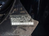 Volkswagen Jetta 1.4T R-Line/1.4T S/1.4T Se 3VWC57BU0KM030328 fotografie