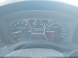 Chevrolet Colorado Lt 1GCDT136368135336 снимка