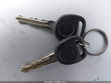 Chevrolet Malibu Lt 1G1ZT51836F122043 photo