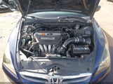 Honda Accord 2.4 Se 1HGCM563X7A009214 photo