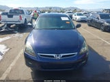 Honda Accord 2.4 Se 1HGCM563X7A009214 fotografie
