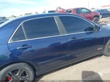 Honda Accord 2.4 Se 1HGCM563X7A009214 fotografie
