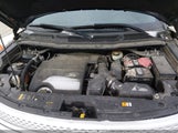Ford Explorer Xlt 1FM5K7D83FGB17205 снимка