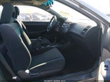Honda Civic Ex 1HGEM21913L083025 снимка