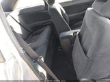 Honda Civic Ex 1HGEM21913L083025 снимка