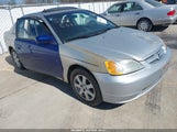 Honda Civic Ex 1HGEM21913L083025 снимка