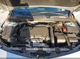 Chevrolet Malibu Fwd Lt 1G1ZD5ST6NF148506 снимка