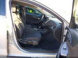 Chevrolet Malibu Fwd Lt 1G1ZD5ST6NF148506 photo