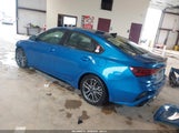 Kia Forte Gt-Line 3KPF54AD2PE620645 снимка