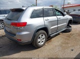 Jeep Grand Cherokee Laredo 4X2 1C4RJEAGXHC888151 fotografie