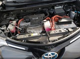 Toyota Rav4 Hybrid Xle JTMRJREV8GD030489 снимка