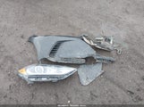 Hyundai Elantra Se 5NPD74LF8JH272563 снимка