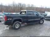 Chevrolet Silverado 2500Hd Ls 1GCHK231X3F161650 снимка