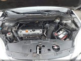 Honda Cr-V Ex-L JHLRE3H74BC010885 снимка