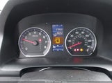 Honda Cr-V Ex-L JHLRE3H74BC010885 снимка