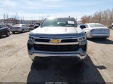 Chevrolet Silverado  4Wd Standard Bed Lt 2GCUKDED8T1114268 fotografie