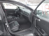 Kia Sportage Ex KNDPNCAC7K7500788 снимка