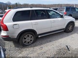 Volvo Xc90 3.2 YV4CY982191509194 снимка