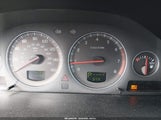 Volvo Xc90 3.2 YV4CY982191509194 снимка