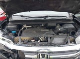 Honda Pilot Ex 5FNYF6H38GB049395 снимка