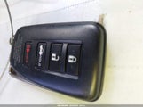 Lexus Gs 350 JTHBE1BL6D5006092 снимка