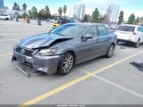 Lexus Gs 350 JTHBE1BL6D5006092 снимка