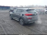 Hyundai Tucson Sel KM8J33AL7LU084364 снимка