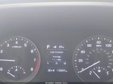 Hyundai Tucson Sel KM8J33AL7LU084364 снимка