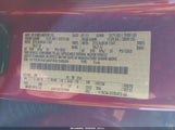 Ford F-150 Xlt 1FTEW1EG5FKE10029 снимка