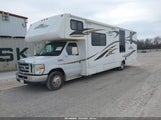 Ford E-450 Cutaway 1FDXE4FS1BDA80626 снимка