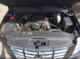 Cadillac Escalade Esv Luxury 1GYS4HEF8ER138181 снимка