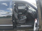 Cadillac Escalade Esv Luxury 1GYS4HEF8ER138181 снимка