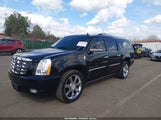 Cadillac Escalade Esv Luxury 1GYS4HEF8ER138181 снимка