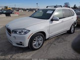 BMW X5 Sdrive35I 5UXKR2C31H0U23602 снимка