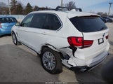 BMW X5 Sdrive35I 5UXKR2C31H0U23602 снимка