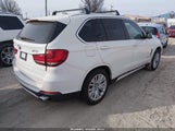 BMW X5 Sdrive35I 5UXKR2C31H0U23602 снимка