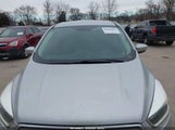 Ford Escape Se 1FMCU0GD7KUB78652 снимка