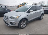 Ford Escape Se 1FMCU0GD7KUB78652 снимка