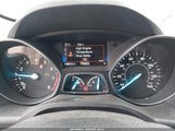 Ford Escape Se 1FMCU0GD7KUB78652 снимка
