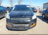 Ford Escape S 1FMCU0F76GUB00446 снимка